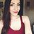 Jillian Marinovic's profile image
