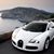 Justino Justino's profile image