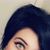 Alisha Rene Dieckhoff's profile image