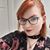 Ariel Roebuck's profile image