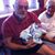 David Hawkes's profile image