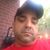 Andrei Eddie Balanescu's profile image