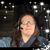 Debbie Confer Schilz's profile image