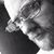 David Charles Avi Leidner's profile image