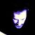 Rick Diamond's profile image