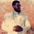 Bruce Kika's profile image