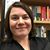 Erika M Sparby's profile image