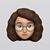 Angie Escolero's profile image