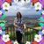 Cecilia Jane Dover Brantley's profile image