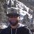Michael Shelton's profile image