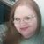 Rhetta Rue's profile image