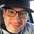 Evaristo Junior DeLeon's profile image