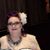Melissa Fennell's profile image