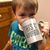 B.J. Pappalardo's profile image