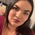 Angela Becerra Vazquez's profile image