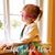 RachelandDaryl Roth's profile image