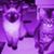 Therese Jenck's profile image