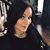 Michelle Delgado Duarte's profile image