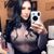 Lissette Alcantar's profile image