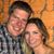 Keaton Cleland Frees's profile image