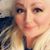Angie Miller's profile image