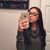 Taylor Pina's profile image