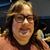 Susan Dianne Bode's profile image