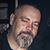 Joseph C. Bellisario Jr.'s profile image