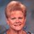 Bonnie Garris Stewart's profile image