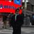 Taufan Budiarto's profile image