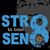 Judith Serrano-Reyes's profile image