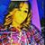Valarie Mathews's profile image