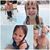 Geo Almonte's profile image