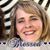 Deanna Mock's profile image