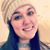 Sami Bowers-Wright's profile image