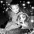 Sharon Bigham Stevenson's profile image
