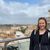 Jalyn Matheney's profile image