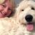 Trudy Stortz's profile image