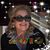 Sandy Martinez's profile image