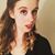 Claudia Janette Gage's profile image