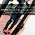 Rahma Mohamed's profile image
