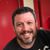 Chris Yarbrough's profile image