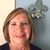 Kathy Marix Karnolt's profile image