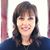 Lori Bratcher's profile image