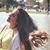 Peyvand Mpt's profile image