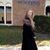 Wendy Welch's profile image