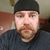 Andrew J Frost's profile image