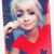Jennica Woodhouse's profile image