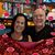 Yvonne Corby Peirce's profile image