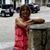 Rhonda Amos's profile image
